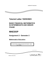 MAE203P_Assignment 2(semester 2) (1).pdf